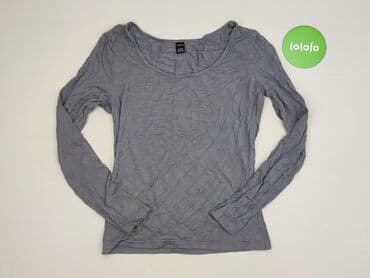 Kobiety: Shein, T-shirt damski, rozmiar M — 2