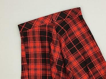 second handy: FB Sister, Spódnica damska, rozmiar S — 1