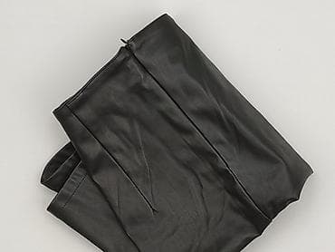 cos spódnice: Beloved, Spódnica damska, rozmiar L — 6