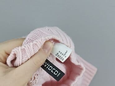 sweter z c a: H&M, Women`s sweater, size M (EU 38) — 4