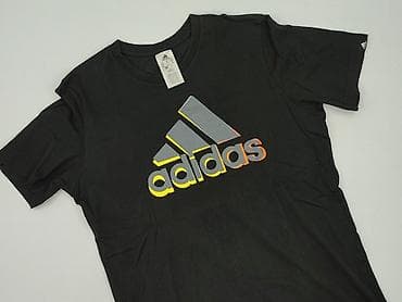 adidas vs switch 3 k: Adidas, Koszulka dla mężczyzn, rozmiar M — 1