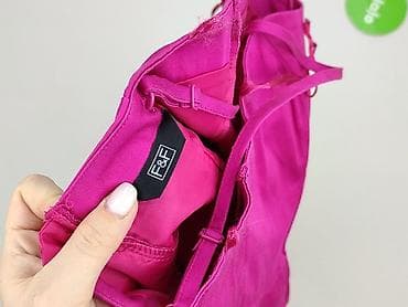 sukienka cache cache: F&F, Sukienka damska, rozmiar S — 6