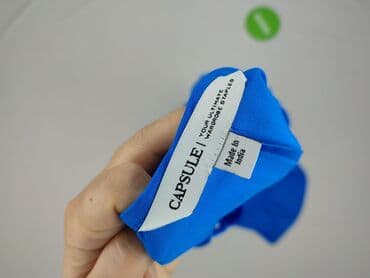 sukienki dla osób z dużym biustem: Capsule, Sukienka damska, 5XL — 5