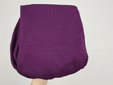 purple jeans: Golf damski, rozmiar S — 6
