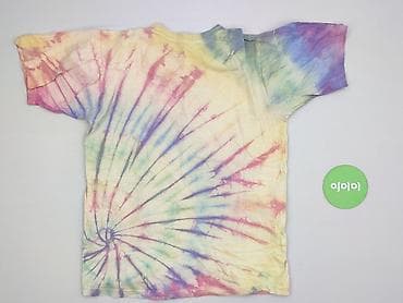echo bluzki: T-shirt damski, rozmiar M — 3