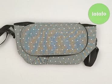 Czapki i kapelusze: Kosmetyczka, stan - Bardzo dobry — 2