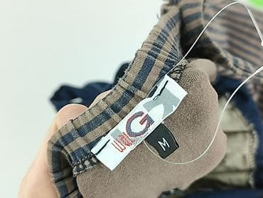 sukienki retro: Sukienka damska, rozmiar M — 4