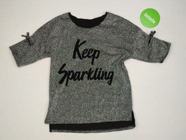 t shirty george michael: George, Women`s T-shirt, size S — 3