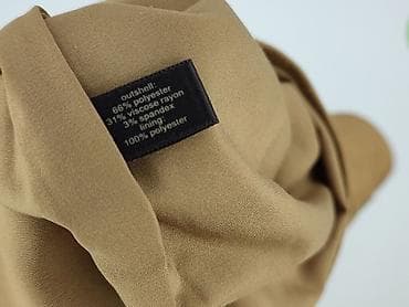 the limited: The Limited, Spódnica damska, rozmiar S — 5