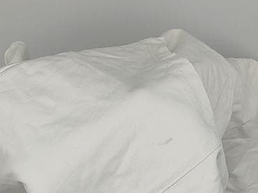 alexander wang bluza: MEGI, Bluza damska
, rozmiar S — 7