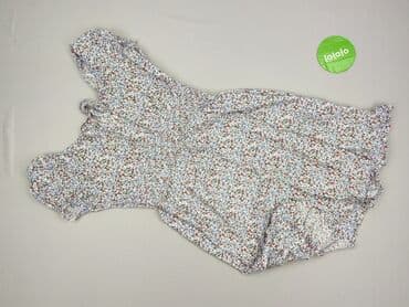 klapki bio bellini: Sukienka damska, rozmiar S — 2