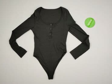 przedłużka do body: Shein, Body damskie, rozmiar M — 2