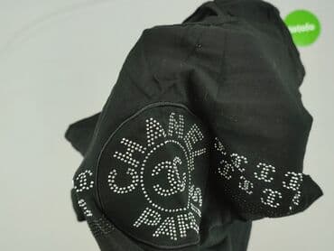 koszulka coco chanel: T-shirt damski, S — 4