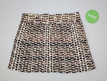 isle collection: River Island, Spódnica damska, rozmiar 2XL — 3