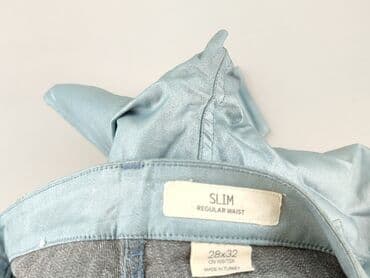 name it ubrania: Jeansy dla mężczyzn — 6