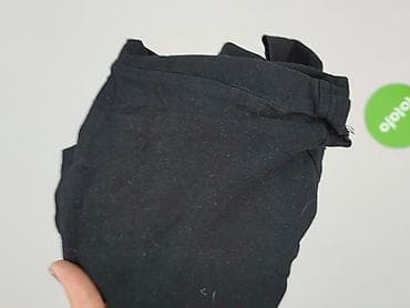 t shirty celine: Sinsay, T-shirt damski, rozmiar S — 5