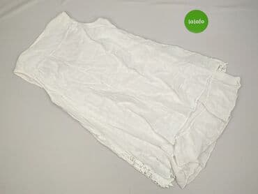 Жінкам: Сукня жіноча, розмір One size — 3