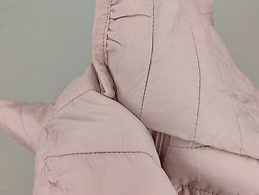 wk dzik kurtka: Sinsay, Kurtka przejściowa damska, rozmiar L — 7