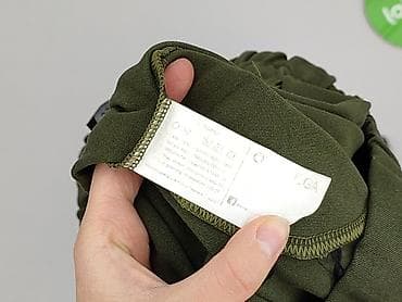 decatlon buty: O'la Voga, Spodnie materiałowe damskie, rozmiar S — 6