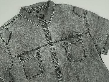 bench sweter: Angelo Litrico, Koszulа dla mężczyzn, rozmiar 3XL — 1