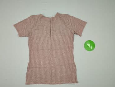 koszula c a: Pimkie, Women`s T-shirt, size M (EU 38) — 3
