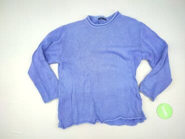 paramour sweter: Sweter damski, rozmiar XL — 2