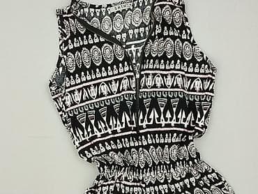 Kombinezon damski, rozmiar 4XL