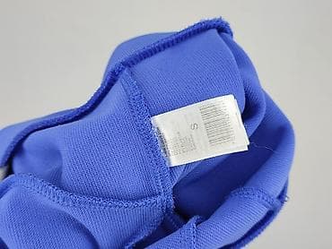 spodnice jeansowe: Cubus, Spódnica damska, rozmiar S — 5