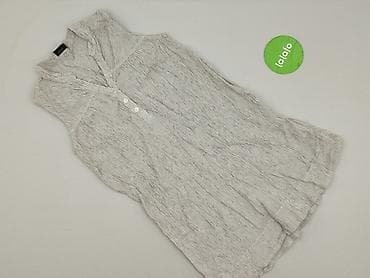 Women: Vero Moda, Women`s tunic, size S — 2