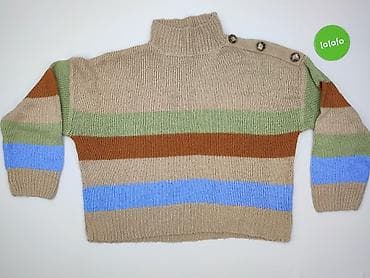 pepco sweter: Pepco, Sweter damski, rozmiar XL — 2