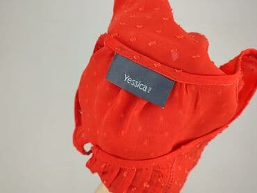 bluzka z reniferem dla dziewczynki: Yessica, Bluzka damska, rozmiar L — 4