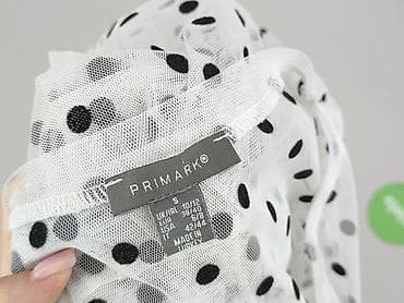esmara tunika: Primark, Tunika damska, rozmiar S — 4