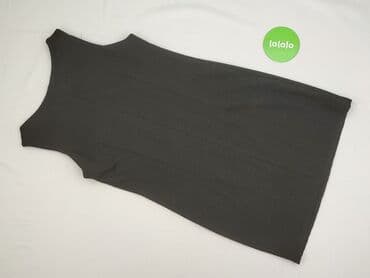 sukienka babylon olx: Italia, Sukienka damska, rozmiar XL — 3