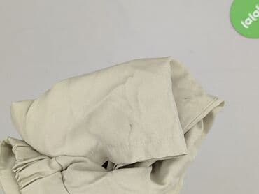 krótkie spodenki vistula: Sinsay, Szorty damskie, rozmiar L — 6