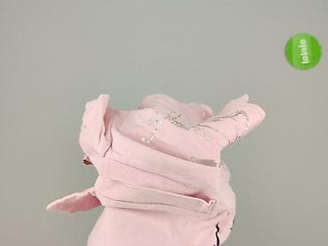 topgolf polska: Damska koszulka polo, rozmiar S — 5