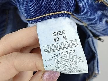 medici w: Spódnica damska, rozmiar M — 5