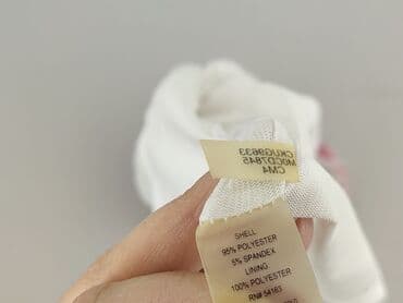 calvin klein sukienki: Calvin Klein, Sukienka damska, rozmiar M — 5