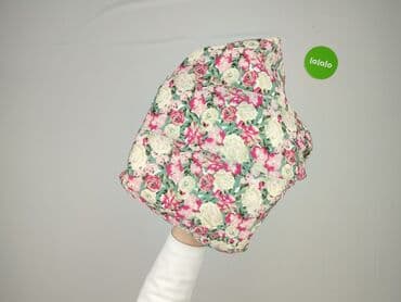 sukienka hiszpanka plus size: Sukienka damska, rozmiar S — 4