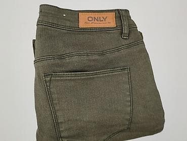 only 88216512: ONLY, Jeansy damskie, rozmiar S — 6