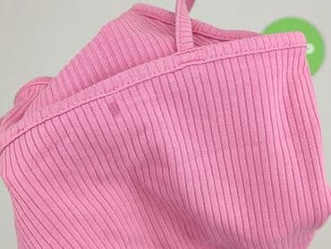 bluzki prazkowane: Top damski, rozmiar S — 4