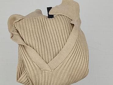 dekolt serce: H&M Divided, Sweter damski, rozmiar XS — 6