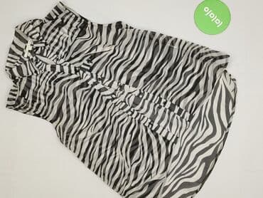 river island sukienki: River Island, Bluzka damska, rozmiar M — 2