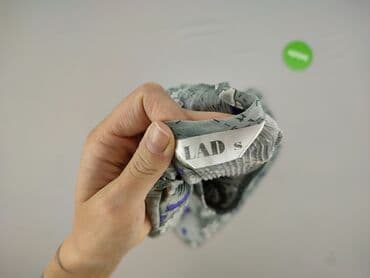 modbis sukienki letnie: Sukienka damska, rozmiar S — 4