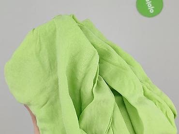 lemonade sukienki: Italian Style, Sukienka damska, rozmiar One size — 7