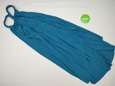 sukienki plus size na wesele maxi: Monki, Сукня жіноча, M на lalafo.pl — 3 sukienki plus size na wesele maxi: Monki, Сукня жіноча, M — 3