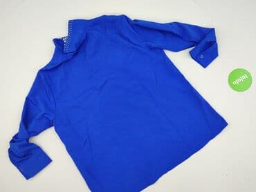 koszule aries: Shein Curve, Koszula damska, rozmiar XL — 4