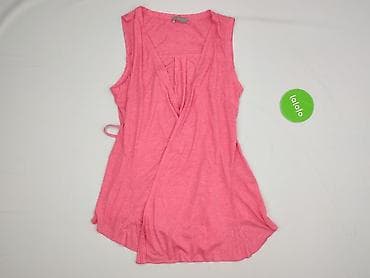 primark primark: Per Una, Жіноча блуза, розмір XL — 2