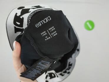 kurtka esmara lidl: Esmara, Legginsy L — 5