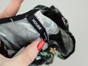 bluzki fluorescencyjna: House, Bluzka damska, rozmiar M — 4