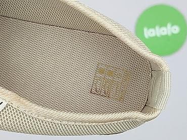 buty ecco outlet: Półbuty damskie, rozmiar 39 — 6